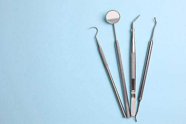 Top rated local Teeth Cleaning And Checkup specialists in Worth County County, MO